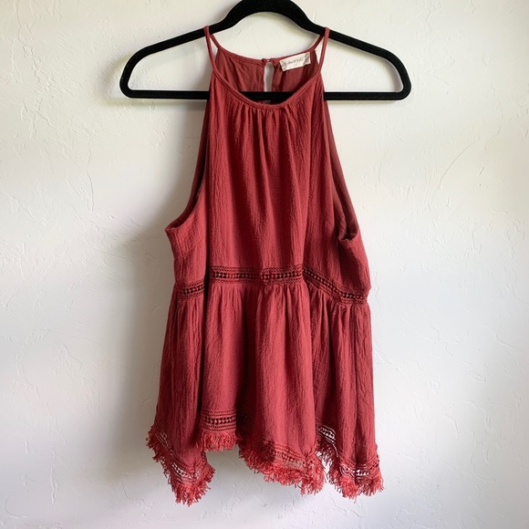 Altar'd State Tops - Altar’d State | Tank Top